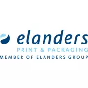 Logo für den Job Mitarbeiter in der Produktion für Konfektionierungs- und Lagertätigkeiten (m/w/d)