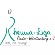 Rheuma-Liga BW e. V.