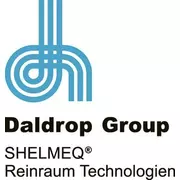 Daldrop + Dr. Ing. Huber GmbH & Co. KG