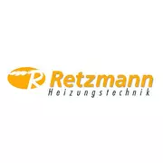 Retzmann Heizungstechnik