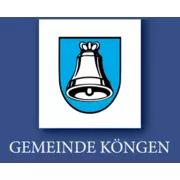 Gemeinde Köngen