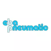 Logo für den Job Produktionshelfer (m/w/d)