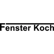 Fenster Koch GmbH & Co. KG