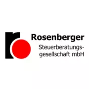 Rosenberger Steuerberatungsgesellschaft mbH