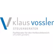 Klaus Vossler Steuerberatung