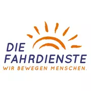 Schulbusse Sonnenschein OHG