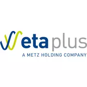 eta plus electronic gmbh