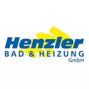 HENZLER BAD+HEIZUNG GmbH