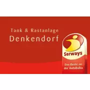 Rastanlage Denkendorf SteKu UG & Co. KG