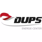 WALTER DUPS - Esso Vertriebspartner