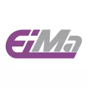 EiMa Maschinenbau GmbH