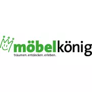 Logo für den Job Einrichtungsberater (m/w/d)