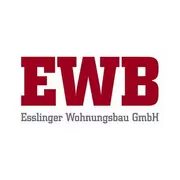 Esslinger Wohnungsbau GmbH