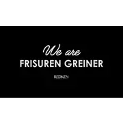 Frisuren Sabine Greiner