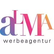 AWG Allgemeine Warenvertriebs GmbH