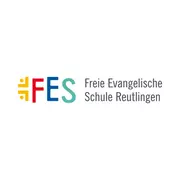 Logo für den Job Verwaltungsleitung und Schulsekretariat (m/w) für die FES Dußlingen gesucht!