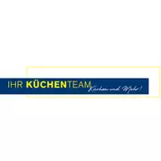 Ihr Küchenteam GmbH