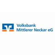 Volksbank Mittlerer Neckar eG