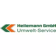 Logo für den Job Kaufmännischer Mitarbeiter (m/w/d) LOHNBUCHHALTUNG / FINANZBUCHHALTUNG - optional in Teilzeit