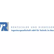 RENTSCHLER UND RIEDESSER Ingenieurgesellschaft mbH für Tecknik im Bau