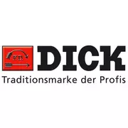 Friedr. Dick GmbH & Co. KG