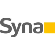 Syna GmbH