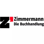 G. Zimmermann's Buchhandlung GmbH