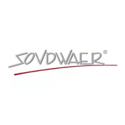 Logo für den Job Kundenbetreuung / Vertriebsinnendienst (m/w/d) - Schwerpunkt Sachbearbeitung