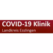 Covid-19 Klinik Landkreis Esslingen