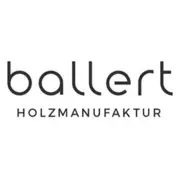 Holzmanufaktur Ballert e. K.