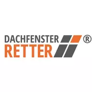 Logo für den Job Kundendienstmonteur / Servicetechniker für Dachfenster (m/w/d)