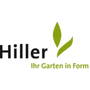 Bernd Hiller - Garten - u. Landschaftsbau / Baumschulen