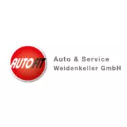 Auto & Service Weidenkeller GmbH