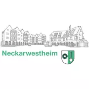 Logo für den Job praxisintegrierte Ausbildung als Erzieher (m/w/d) 