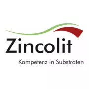 Deutsche Zincolit GmbH