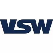 Logo für den Job Mitarbeiter (m/w/d) für Einstellung und Bedienung von CNC-Biegemaschinen für Rohrleitungen 