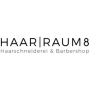 Haarraum8 Haarschneiderei & Barbershop