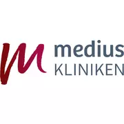 medius KLINIKEN gGmbH
