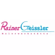 Rainer Geissler Malerwerkstätte