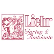 Liehr Garten & Ambiente