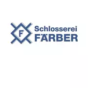 Schlosserei Färber