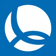 Logo für den Job Medizinische Fachangestellte (w/m/d) in Teilzeit für Rezeptionstätigkeit