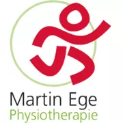 Martin Ege Physiotherapie