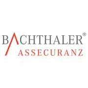 BACHTHALER ASSECURANZ Versicherungsmakler GmbH