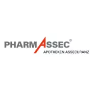 PharmAssec Apotheken Assecuranz GmbH