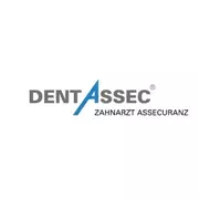DentAssec Zahnarzt Assecuranz GmbH
