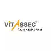 VitAssec Ärzte Assecuranz GmbH