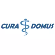 Cura Domus GbR