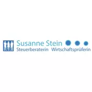 Susanne Stein Steuerberaterin Wirtschaftsprüferin