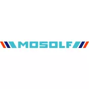 MOSOLF SE & Co. KG